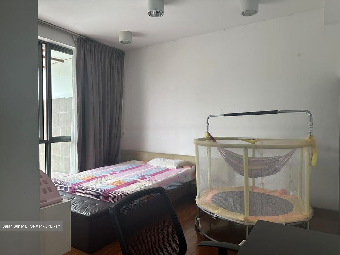 Kovan Road (D19), Terrace #485926361